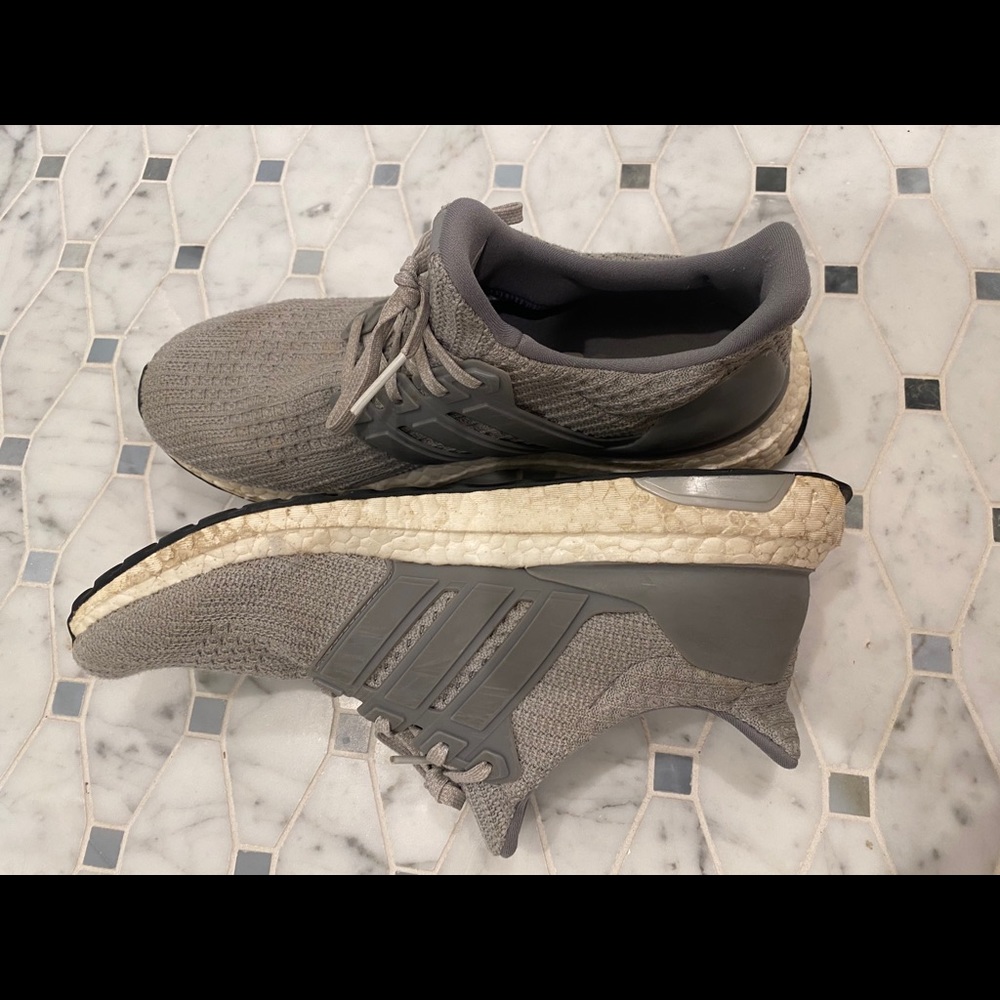 Adidas Ultraboost